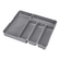 organizador extenc 110715 -2-